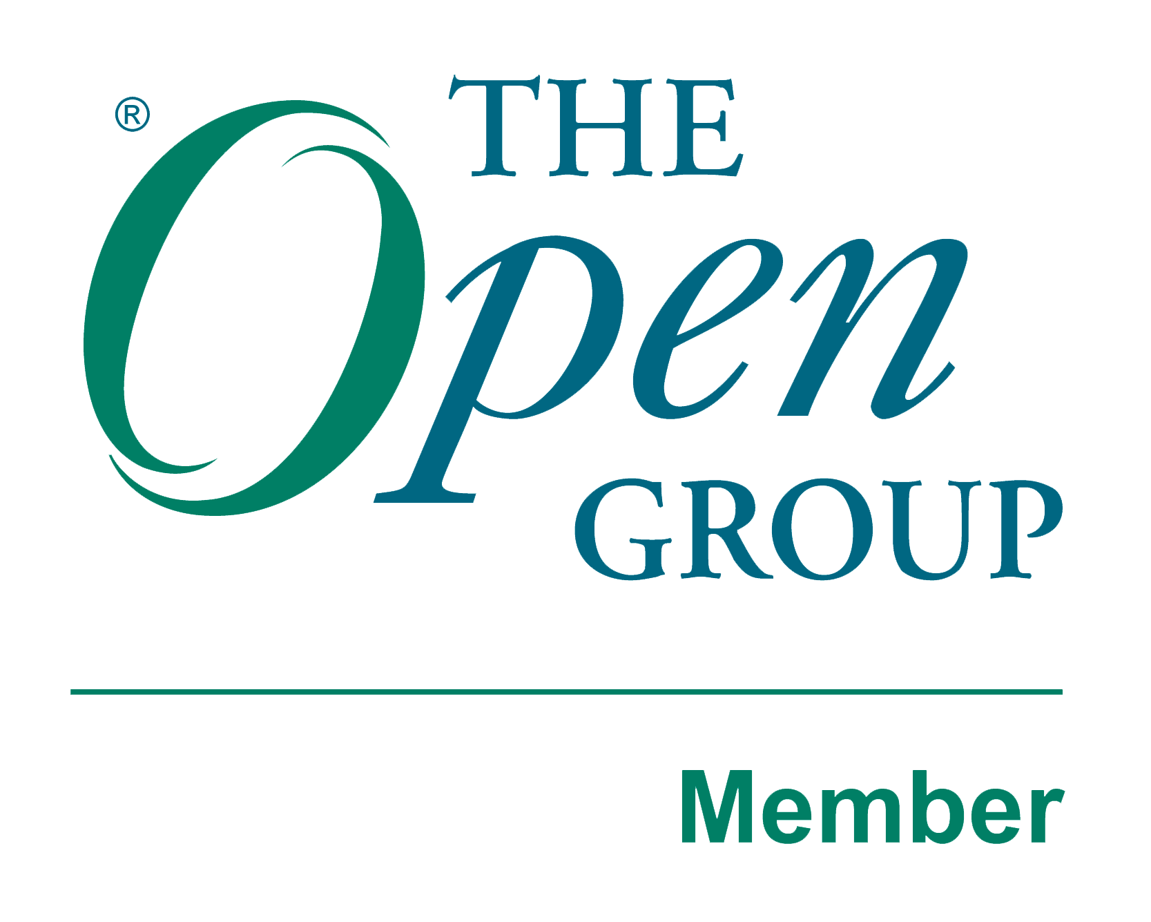 The Open Group®